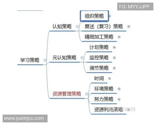 提升心理素质助力广州篮球队突破瓶颈的策略与实践探讨
