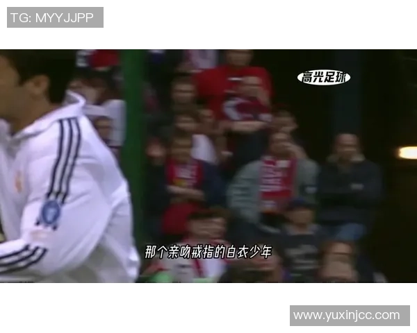 足球明星中国行趣事揭秘与球迷互动的温馨瞬间与幽默故事