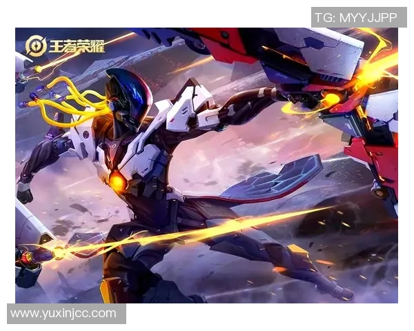 重庆足球队的崛起之路精英赛中的奋斗与荣耀故事