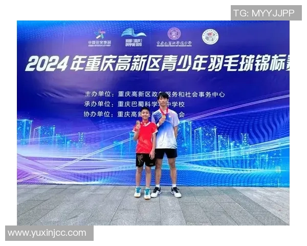 重庆羽毛球队逆袭之路：选拔赛中的拼搏与荣耀