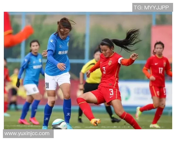 南京羽毛球队实力飙升再创新高引发全国关注和期待