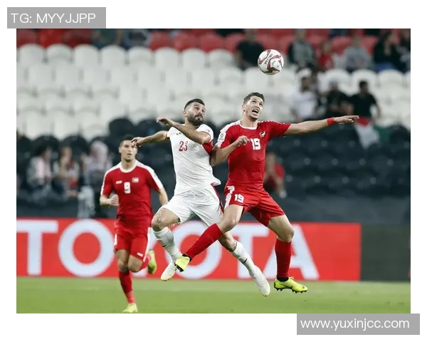 巴勒斯足球明星的崛起与荣耀背后的故事与成就分析