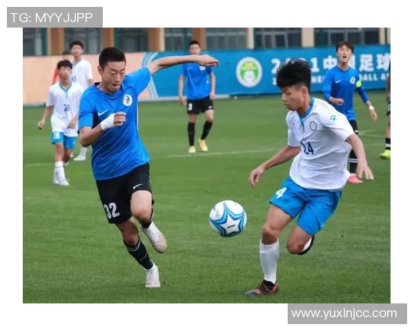 成都足球队在全国足球比赛经验排行榜中荣登第六位引发热议