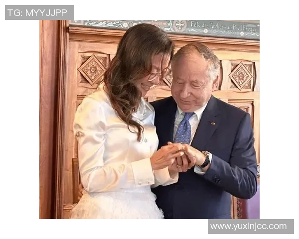 足球明星喜讯频传正式宣布即将迎来新生儿成为幸福爸爸的感人时刻