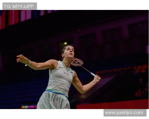 北京羽毛球队在欧锦赛中的心理素质分析与表现评估