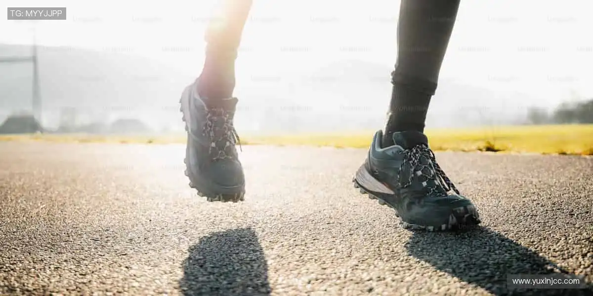 球迷专属，用细节传递热爱🎯❤️